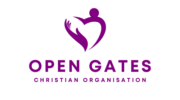 Open Gates Christian Organisation