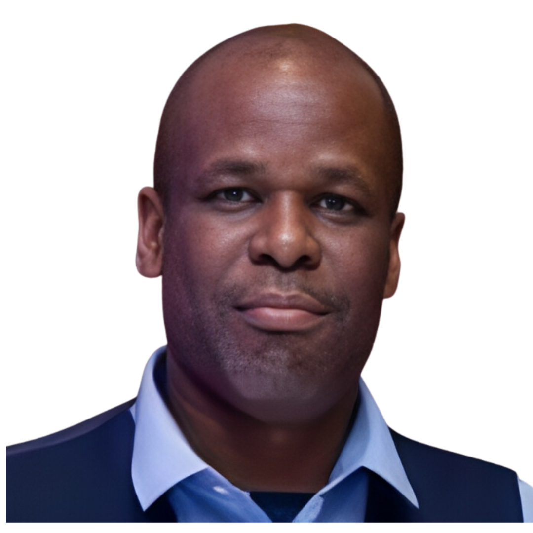 Funsho Folaranmi