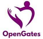 OpenGates Christian Organisation