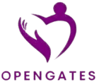 OpenGates Christian Organisation