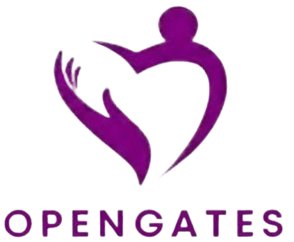 OpenGates Christian Organisation